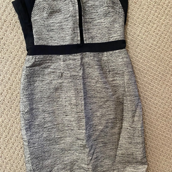 Lela Rose dress - Picture 3 of 3